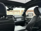 Dodge Ram Rebel 2025