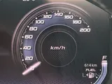 Dodge Ram Rebel 2025