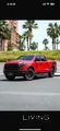 Dodge ram rebel 2025