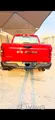 Dodge ram rebel 2025