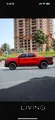 Dodge ram rebel 2025