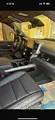 Dodge ram rebel 2025