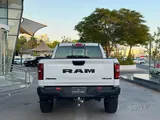 دوج رام ريبل 2025