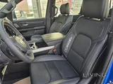 Dodge Ram Rebel 2025 V6 Brand New