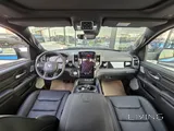 Dodge Ram Rebel 2025 V6 Brand New