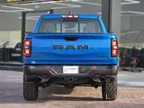 Dodge Ram Rebel 2025 V6 Brand New