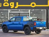 Dodge Ram Rebel 2025 V6 Brand New