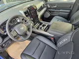 Dodge Ram Rebel 2025 V6 Brand New