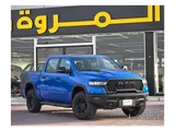 Dodge Ram Rebel 2025 V6 Brand New