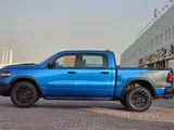 Dodge Ram Rebel 2025 V6 Brand New