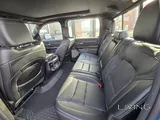Dodge Ram Rebel 2025 V6 Brand New