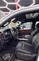 Dodge Ram Rebel Luxury model 2021 Automatic