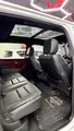 Dodge Ram Rebel Luxury model 2021 Automatic