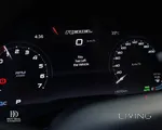 Dodge Ram Reble 2024