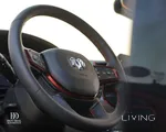 Dodge Ram Reble 2024