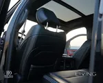 Dodge Ram Reble 2024