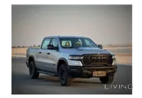 رام ريبيل 2025 جديد تمامًا