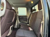 Dodge Ram SLT 2015