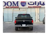 Dodge Ram SLT 2015