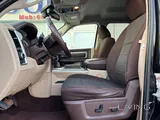Dodge Ram SLT 2015