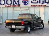 Dodge Ram SLT 2015