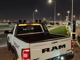 DODGE RAM - Special Modified TRX (Sale or SWAP)