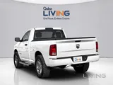 Dodge Ram Standard 2016
