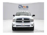 Dodge Ram Standard 2016