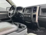 Dodge Ram Standard 2016