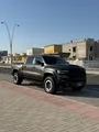Dodge Ram TRX 2022