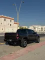 Dodge Ram TRX 2022