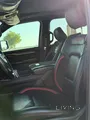 Dodge Ram TRX 2022