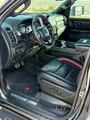 Dodge Ram TRX 2022