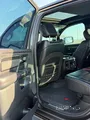 Dodge Ram TRX 2022