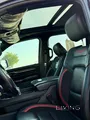 Dodge Ram TRX 2022