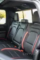 Dodge RAM TRX 2022