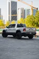 Dodge RAM TRX 2022