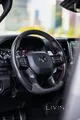 Dodge RAM TRX 2022