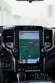 Dodge RAM TRX 2022