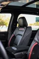Dodge RAM TRX 2022