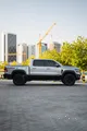 Dodge RAM TRX 2022