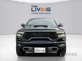 دوج رام تراكس 2022