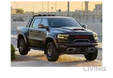 Dodge Ram TRX 2022 V8