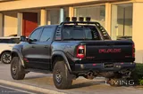 Dodge Ram TRX 2022 V8