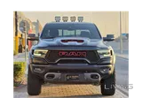 Dodge Ram TRX 2022 V8