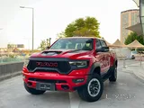 Dodge Ram trx 6.2L HEMI 2022