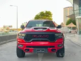Dodge Ram trx 6.2L HEMI 2022