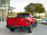 Dodge Ram trx 6.2L HEMI 2022