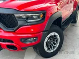 Dodge Ram trx 6.2L HEMI 2022