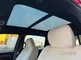 Dodge Ram trx 6.2L HEMI 2022